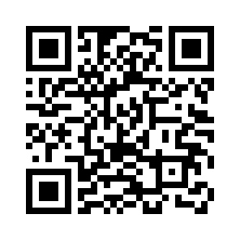 QR Code for 1MWxWGLeEUapKEt4eP3m4uuDwcxprezWN8