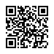 QR Code for 1MWxWmGyJdh4LABrqBKg8ZcDfyY6igVEwe