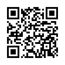 QR Code for 1MWxZLjyiRSvTvaLEP8A1as73D65X98YVC