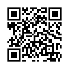 QR Code for 1MWxaT8syoSP81LhEzEYWdaFPUk792eYDF