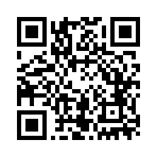 QR Code for 1MWxbuPWoduhmQD4XMMCvDKf3gbGAeb7LU