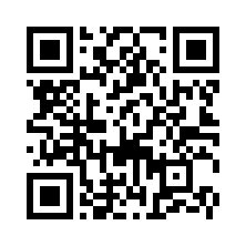 QR Code for 1MWxcVRgdPd3ypLHQPqzFRjd5LCFcsag2B
