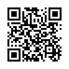 QR Code for 1MWxdsitsL3DyqouJCgfmLQXfxcghTmMw2