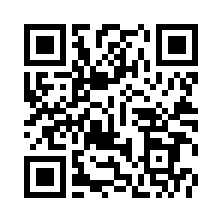QR Code for 1MWxfGGdotAg6nWVCiWQHf4iQmd9BefhVH