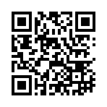 QR Code for 1MWxgNd7GukcBooXSnkZTsmsHYzfhmXKA4