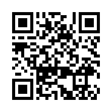 QR Code for 1MWxqCbZKmtm7LoBPFSzFvPCayczFFTEJi