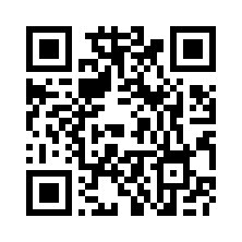 QR Code for 1MWxstFMaXs7uSLKJbWXeVYjSimGrvUy31