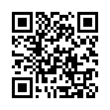 QR Code for 1MWxstioSvVbULQJgwnzCb5FBpxcVRmqXf