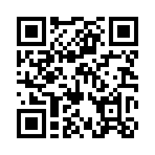 QR Code for 1MWxtT8nTxyAgYmPopDMLqtuvtgRbjD2Fb