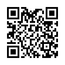 QR Code for 1MWxubJ2v1QryhWWcTaR5ur1azdFQigWGS