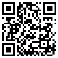 QR Code for 1MWxybPy3YGF5yNrXWEsHhFJecwM2epmcX
