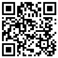 QR Code for 1MWy7GJcs3VvPNt5xWFPDxpZVdfPTcJmkq