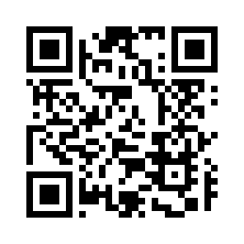 QR Code for 1MWy8jDAL474M74R4oyU8AiR5Wty7eJS8z