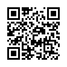 QR Code for 1MWy8w3UNeBPjAzmnKq8eaS9365HtDdV3A