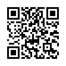QR Code for 1MWyBGR5PGResujfbLWzPiid9yN6hTRwRf