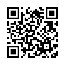 QR Code for 1MWyE76nMHaNFSbeDB4HrxDJnQQY7JEFe3
