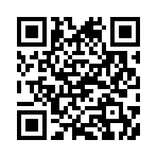 QR Code for 1MWyFY4ASgrC2UhceCfWMMZN3eZKj1gDhD