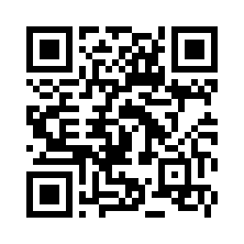 QR Code for 1MWyKAxsebxvkshDENnE2xTuuvqscd28ov
