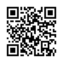 QR Code for 1MWyMPvFxgUveRDaLNymhLSFfY3HXVWffr