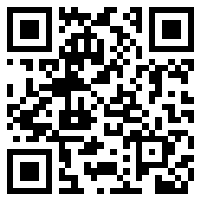 QR Code for 1MWyMxwoYWP4HabdLBVpHTvrXrVCZSu6X
