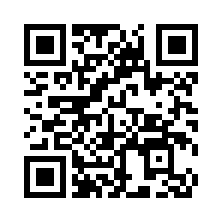 QR Code for 1MWyTgrGPqjiojWftPDBZi6w5NirALqASx