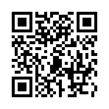QR Code for 1MWyXndYeEMH7cNAMstdNquoAk5ZK6PC8j