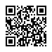 QR Code for 1MWycDroT4PQezZDmskghRBpsiEpGrH65x