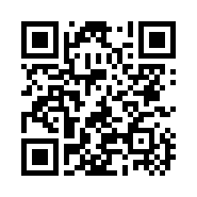 QR Code for 1MWye8JFczmS8d8aQ4N18eQRvCSo5qqLPz