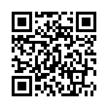 QR Code for 1MWyn1FEwtMmvqEscwwLWUJNcH2xCF4t6b