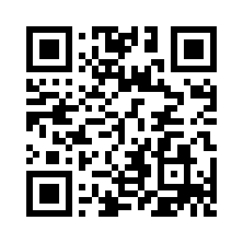 QR Code for 1MWyoBtX8iwcEEMQpTtSCFbs4NZrzQUEsG