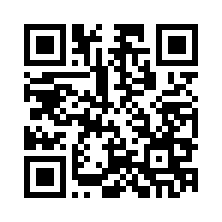QR Code for 1MWypG9C4dMs2VKCUNbz81CcdFNLBcSEmM