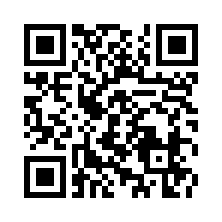 QR Code for 1MWypaD49L1Wcq343sSEgpPjszRZpbWHHR