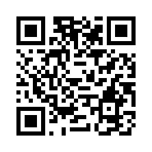 QR Code for 1MWyqDsqJayusX4oFSfEXV1n4YMALEjqA4