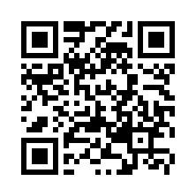 QR Code for 1MWyqZNzduLQWSFprsS67dHVZzPLQspfKx