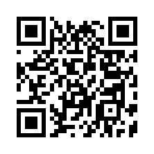 QR Code for 1MWz2ij8spVC4s3BFiLmbepGi7wxAwEzoS