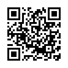 QR Code for 1MWz2onoX2Xv1LUeJk1eLdWryvDu3KPjBP