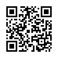 QR Code for 1MWz5iu3h7hs58UimBup8aAQx3AtDsKc6c