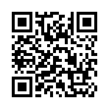 QR Code for 1MWz8JEPMSyeTLr9MvNrA4PAf9drbqpAYV