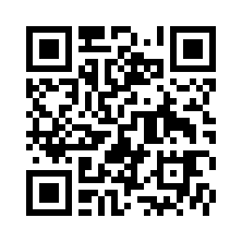 QR Code for 1MWz9pEbbn7AU6F82hZ3KFSFsTw3oa3FdK