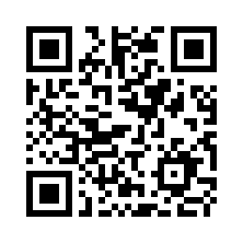 QR Code for 1MWzA72cdJewCY2uAPg8Qb6UX2hng1Haam