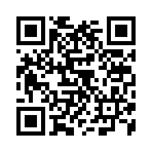 QR Code for 1MWzAVNp82iQVfNqb3Zi5ypkLLnrCWdH2d