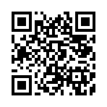 QR Code for 1MWzCzMHd1kxswMFBtLkNWDcAMwazdHi3R