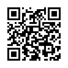 QR Code for 1MWzDe5nNAMWAtXmHWDkAt2ny1K2rhjdof