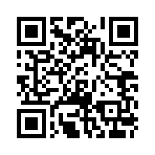 QR Code for 1MWzFyyuyD3EdUDnbu4W8FSogHvVJEKMVK