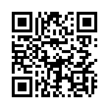 QR Code for 1MWzGKqEnCFq55y2Nbo4FDprcM9CUfEWV9