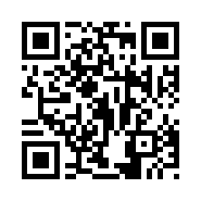 QR Code for 1MWzGyUuiCafkEQf2A66t8PHhM3FaA96c8