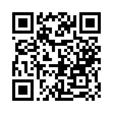 QR Code for 1MWzKui4cnGLAQ25DZLRtmpkNFMdc7mVq1