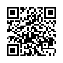 QR Code for 1MWzP7myvPR9TBz7TvSX8pbmTGPUFnPY8W