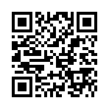 QR Code for 1MWzP8d37jwCmMdW5vN4J4MKXgBAc8mA8