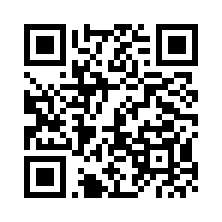 QR Code for 1MWzQJbTbGYsidtS9WtmpvPv3BTha6QV2X